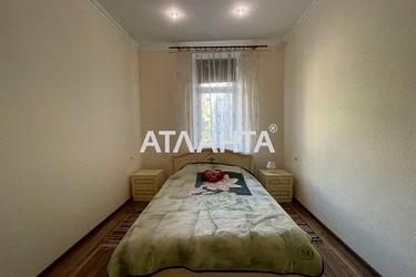 3-rooms apartment apartment by the address st. Shevchenko T ul (area 87,1 m2) - Atlanta.ua - photo 29