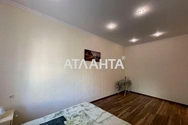 3-rooms apartment apartment by the address st. Shevchenko T ul (area 87,1 m2) - Atlanta.ua - photo 30