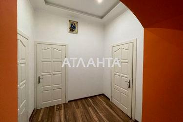 3-rooms apartment apartment by the address st. Shevchenko T ul (area 87,1 m2) - Atlanta.ua - photo 31