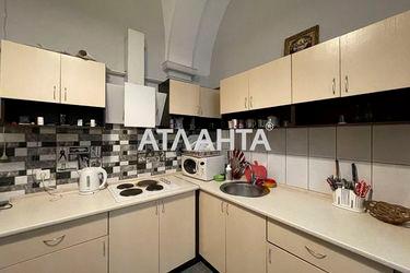 3-rooms apartment apartment by the address st. Shevchenko T ul (area 87,1 m2) - Atlanta.ua - photo 32