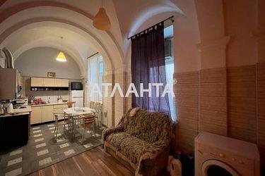 3-rooms apartment apartment by the address st. Shevchenko T ul (area 87,1 m2) - Atlanta.ua - photo 36