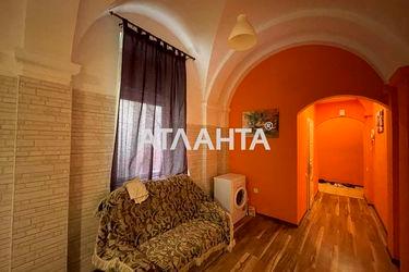 3-rooms apartment apartment by the address st. Shevchenko T ul (area 87,1 m2) - Atlanta.ua - photo 37