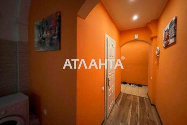 3-rooms apartment apartment by the address st. Shevchenko T ul (area 87,1 m2) - Atlanta.ua - photo 38