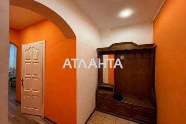 3-rooms apartment apartment by the address st. Shevchenko T ul (area 87,1 m2) - Atlanta.ua - photo 39