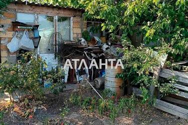 House by the address st. Abrikosovaya (area 56,0 m2) - Atlanta.ua - photo 13