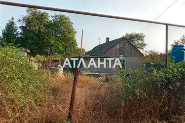 House house and dacha (area 55,0 m2) - Atlanta.ua - photo 19