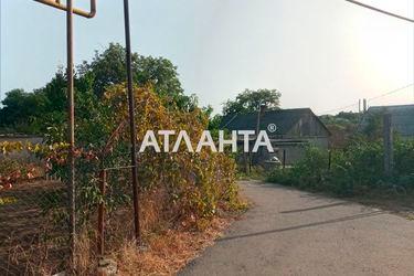 House house and dacha (area 55,0 m2) - Atlanta.ua - photo 25