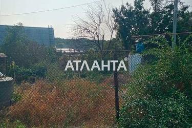 House house and dacha (area 55,0 m2) - Atlanta.ua - photo 26