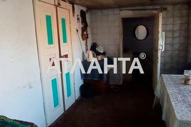 House house and dacha (area 55,0 m2) - Atlanta.ua - photo 23