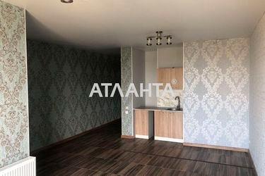 1-room apartment apartment by the address st. Vladimira Brozhko (area 40,0 m2) - Atlanta.ua - photo 19