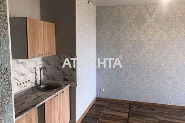 1-room apartment apartment by the address st. Vladimira Brozhko (area 40,0 m2) - Atlanta.ua - photo 18