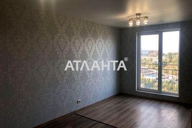 1-room apartment apartment by the address st. Vladimira Brozhko (area 40,0 m2) - Atlanta.ua - photo 24