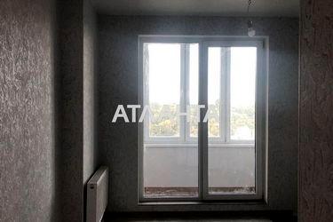 1-room apartment apartment by the address st. Vladimira Brozhko (area 40,0 m2) - Atlanta.ua - photo 26