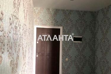 1-room apartment apartment by the address st. Vladimira Brozhko (area 40,0 m2) - Atlanta.ua - photo 28