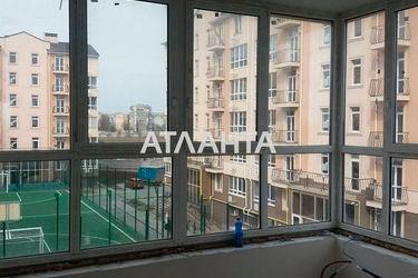 3-rooms apartment apartment by the address st. Bocharova gen (area 108,0 m2) - Atlanta.ua - photo 27