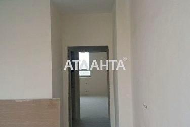 3-rooms apartment apartment by the address st. Bocharova gen (area 108,0 m2) - Atlanta.ua - photo 30