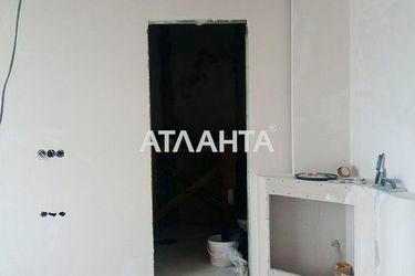 3-rooms apartment apartment by the address st. Bocharova gen (area 108,0 m2) - Atlanta.ua - photo 31