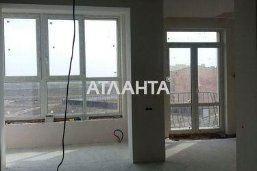 3-rooms apartment apartment by the address st. Bocharova gen (area 108,0 m2) - Atlanta.ua - photo 24