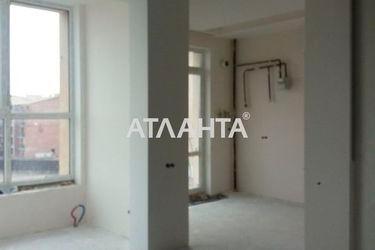 3-rooms apartment apartment by the address st. Bocharova gen (area 108,0 m2) - Atlanta.ua - photo 23