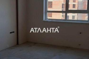 3-rooms apartment apartment by the address st. Bocharova gen (area 108,0 m2) - Atlanta.ua - photo 38