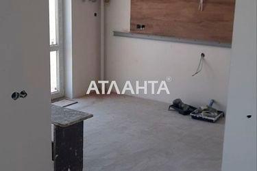 3-rooms apartment apartment by the address st. Bocharova gen (area 108,0 m2) - Atlanta.ua - photo 40