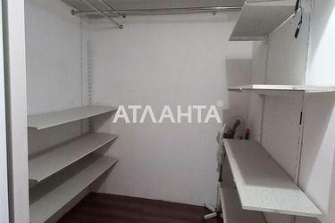 2-rooms apartment apartment by the address st. Zabolotnogo ak (area 72,0 m2) - Atlanta.ua - photo 22