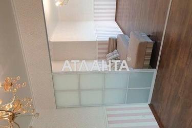 2-rooms apartment apartment by the address st. Zabolotnogo ak (area 72,0 m2) - Atlanta.ua - photo 16