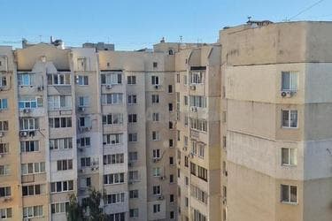 2-комнатная квартира по адресу ул. Заболотного ак. (площадь 72 м²) - фото 70 2-комнатная квартира по адресу ул. Заболотного ак. (площадь 72 м²) - Atlanta.ua - фото 70