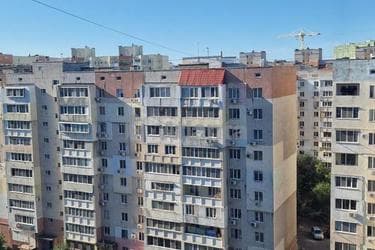 2-комнатная квартира по адресу ул. Заболотного ак. (площадь 72 м²) - фото 78 2-комнатная квартира по адресу ул. Заболотного ак. (площадь 72 м²) - Atlanta.ua - фото 78