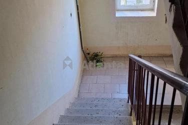 2-комнатная квартира по адресу ул. Заболотного ак. (площадь 72 м²) - фото 75 2-комнатная квартира по адресу ул. Заболотного ак. (площадь 72 м²) - Atlanta.ua - фото 75