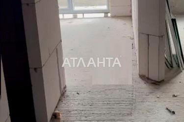 1-room apartment apartment by the address st. Slobodskaya (area 35,1 m2) - Atlanta.ua - photo 8