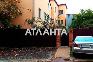 2-rooms apartment apartment by the address st. Baltskaya dor (area 42,0 m2) - Atlanta.ua - photo 18