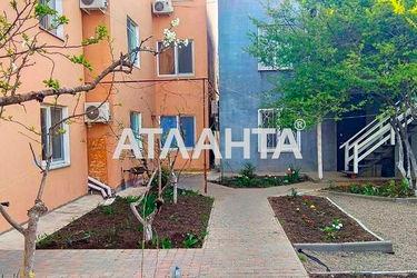 2-rooms apartment apartment by the address st. Baltskaya dor (area 42,0 m2) - Atlanta.ua - photo 10