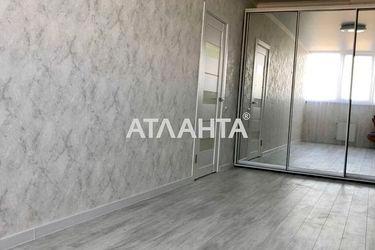 1-room apartment apartment by the address st. Bugaevskaya Instrumentalnaya (area 36,0 m2) - Atlanta.ua - photo 13