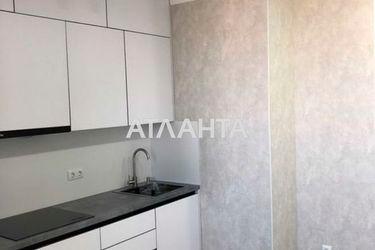 1-room apartment apartment by the address st. Bugaevskaya Instrumentalnaya (area 36,0 m2) - Atlanta.ua - photo 14