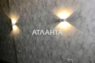 1-room apartment apartment by the address st. Bugaevskaya Instrumentalnaya (area 36,0 m2) - Atlanta.ua - photo 16