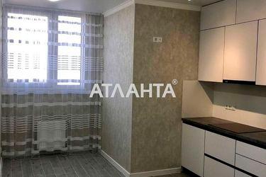 1-room apartment apartment by the address st. Bugaevskaya Instrumentalnaya (area 36,0 m2) - Atlanta.ua - photo 18