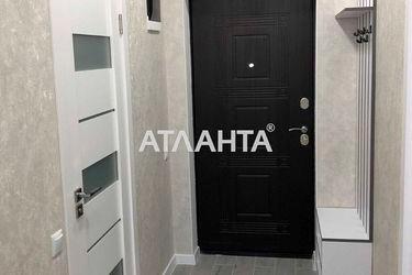 1-room apartment apartment by the address st. Bugaevskaya Instrumentalnaya (area 36,0 m2) - Atlanta.ua - photo 19