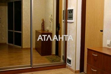 2-комнатная квартира по адресу ул. Пишоновская (площадь 62,0 м2) - Atlanta.ua - фото 27