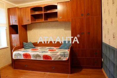 2-комнатная квартира по адресу ул. Пишоновская (площадь 62,0 м2) - Atlanta.ua - фото 21