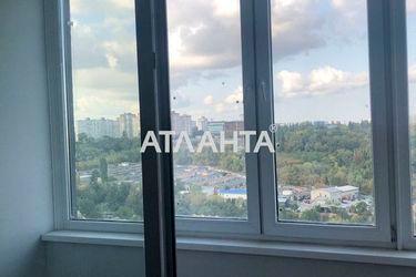 2-rooms apartment apartment by the address st. Vladimira Brozhko (area 55,0 m2) - Atlanta.ua - photo 27
