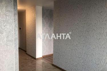 2-rooms apartment apartment by the address st. Vladimira Brozhko (area 55,0 m2) - Atlanta.ua - photo 28