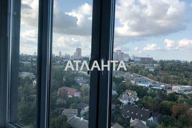 2-rooms apartment apartment by the address st. Vladimira Brozhko (area 55,0 m2) - Atlanta.ua - photo 30