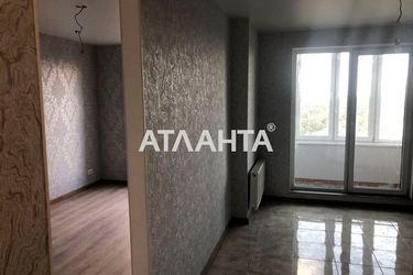 2-rooms apartment apartment by the address st. Vladimira Brozhko (area 55,0 m2) - Atlanta.ua - photo 34