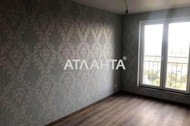 2-rooms apartment apartment by the address st. Vladimira Brozhko (area 55,0 m2) - Atlanta.ua - photo 35