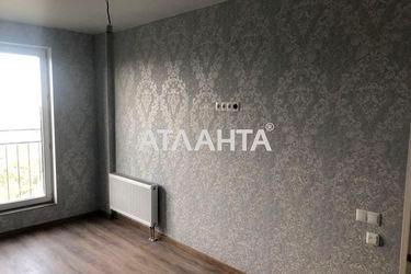 2-rooms apartment apartment by the address st. Vladimira Brozhko (area 55,0 m2) - Atlanta.ua - photo 36