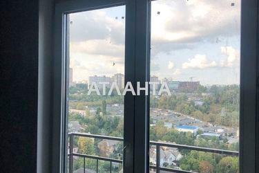 2-rooms apartment apartment by the address st. Vladimira Brozhko (area 55,0 m2) - Atlanta.ua - photo 39