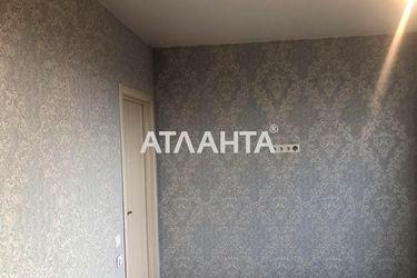 2-rooms apartment apartment by the address st. Vladimira Brozhko (area 55,0 m2) - Atlanta.ua - photo 40