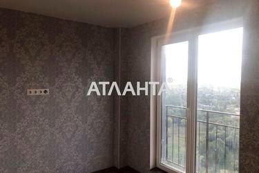 2-rooms apartment apartment by the address st. Vladimira Brozhko (area 55,0 m2) - Atlanta.ua - photo 41