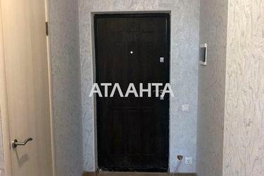 2-rooms apartment apartment by the address st. Vladimira Brozhko (area 55,0 m2) - Atlanta.ua - photo 43